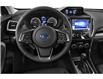 2023 Subaru Forester Limited (Stk: 17818) in Kitchener - Image 4 of 12