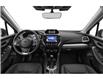 2023 Subaru Forester Limited (Stk: 17818) in Kitchener - Image 5 of 12