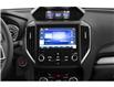 2023 Subaru Forester Limited (Stk: 17818) in Kitchener - Image 7 of 12