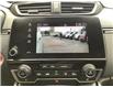 2020 Honda CR-V Sport (Stk: 11-23445A) in Barrie - Image 2 of 18