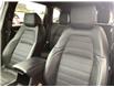 2020 Honda CR-V Sport (Stk: 11-23445A) in Barrie - Image 4 of 18