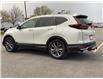 2020 Honda CR-V Sport (Stk: 11-23445A) in Barrie - Image 5 of 18