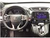 2020 Honda CR-V Sport (Stk: 11-23445A) in Barrie - Image 7 of 18