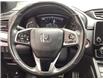 2020 Honda CR-V Sport (Stk: 11-23445A) in Barrie - Image 8 of 18