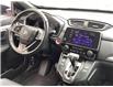 2020 Honda CR-V Sport (Stk: 11-23445A) in Barrie - Image 14 of 18