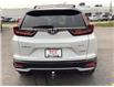 2020 Honda CR-V Sport (Stk: 11-23445A) in Barrie - Image 17 of 18