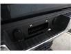 2018 Chevrolet Silverado 3500HD LTZ (Stk: P1240A) in Watrous - Image 10 of 50