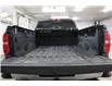 2018 Chevrolet Silverado 3500HD LTZ (Stk: P1240A) in Watrous - Image 13 of 50