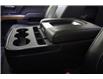 2018 Chevrolet Silverado 3500HD LTZ (Stk: P1240A) in Watrous - Image 24 of 50