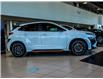 2023 Hyundai Kona N 2.0T (Stk: S23331) in Ottawa - Image 3 of 18