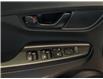 2023 Hyundai Kona N 2.0T (Stk: S23331) in Ottawa - Image 5 of 18