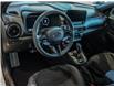 2023 Hyundai Kona N 2.0T (Stk: S23331) in Ottawa - Image 8 of 18
