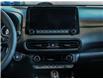 2023 Hyundai Kona N 2.0T (Stk: S23331) in Ottawa - Image 10 of 18