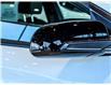 2023 Hyundai Kona N 2.0T (Stk: S23331) in Ottawa - Image 17 of 18