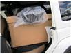 2023 Jeep Wrangler Sahara (Stk: 23026) in Perth - Image 7 of 15