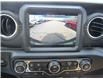 2023 Jeep Wrangler Sahara (Stk: 23026) in Perth - Image 10 of 15
