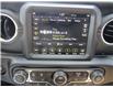 2023 Jeep Wrangler Sahara (Stk: 23026) in Perth - Image 14 of 15