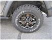 2023 Jeep Wrangler Sport (Stk: 23036) in Perth - Image 7 of 15