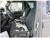2023 Jeep Wrangler Sport (Stk: 23036) in Perth - Image 9 of 15