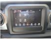 2023 Jeep Wrangler Sport (Stk: 23036) in Perth - Image 13 of 15