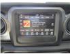 2023 Jeep Wrangler Sport (Stk: 23036) in Perth - Image 14 of 15