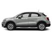 2016 Fiat 500X Sport (Stk: TB3018A) in Oakville - Image 2 of 11
