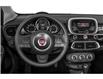 2016 Fiat 500X Sport (Stk: TB3018A) in Oakville - Image 4 of 11