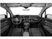 2016 Fiat 500X Sport (Stk: TB3018A) in Oakville - Image 5 of 11