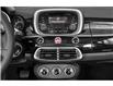 2016 Fiat 500X Sport (Stk: TB3018A) in Oakville - Image 7 of 11