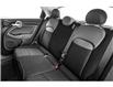 2016 Fiat 500X Sport (Stk: TB3018A) in Oakville - Image 9 of 11