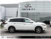 2020 Infiniti QX60 ESSENTIAL (Stk: U17678) in Thornhill - Image 2 of 30