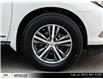 2020 Infiniti QX60 ESSENTIAL (Stk: U17678) in Thornhill - Image 7 of 30