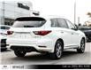 2020 Infiniti QX60 ESSENTIAL (Stk: U17678) in Thornhill - Image 3 of 30