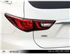 2020 Infiniti QX60 ESSENTIAL (Stk: U17678) in Thornhill - Image 9 of 30