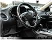 2020 Infiniti QX60 ESSENTIAL (Stk: U17678) in Thornhill - Image 12 of 30