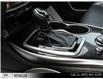 2020 Infiniti QX60 ESSENTIAL (Stk: U17678) in Thornhill - Image 13 of 30
