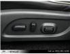 2020 Infiniti QX60 ESSENTIAL (Stk: U17678) in Thornhill - Image 15 of 30