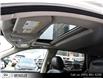 2020 Infiniti QX60 ESSENTIAL (Stk: U17678) in Thornhill - Image 16 of 30