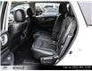 2020 Infiniti QX60 ESSENTIAL (Stk: U17678) in Thornhill - Image 17 of 30