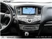 2020 Infiniti QX60 ESSENTIAL (Stk: U17678) in Thornhill - Image 19 of 30
