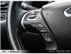 2020 Infiniti QX60 ESSENTIAL (Stk: U17678) in Thornhill - Image 22 of 30