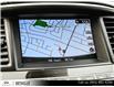 2020 Infiniti QX60 ESSENTIAL (Stk: U17678) in Thornhill - Image 25 of 30