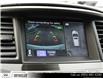 2020 Infiniti QX60 ESSENTIAL (Stk: U17678) in Thornhill - Image 26 of 30