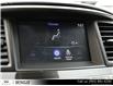 2020 Infiniti QX60 ESSENTIAL (Stk: U17678) in Thornhill - Image 27 of 30