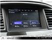 2020 Infiniti QX60 ESSENTIAL (Stk: U17678) in Thornhill - Image 28 of 30