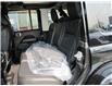 2023 Jeep Wrangler 4xe Sahara (Stk: 23010) in Perth - Image 8 of 16
