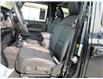 2023 Jeep Wrangler 4xe Sahara (Stk: 23010) in Perth - Image 9 of 16