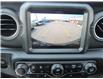 2023 Jeep Wrangler 4xe Sahara (Stk: 23010) in Perth - Image 11 of 16