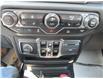 2023 Jeep Wrangler 4xe Sahara (Stk: 23010) in Perth - Image 16 of 16