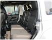 2023 Jeep Wrangler 4xe Sahara (Stk: 23027) in Perth - Image 8 of 16